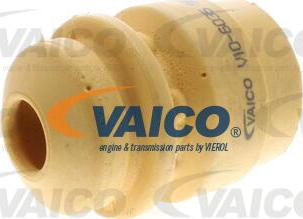 VAICO V10-6035 - Gājiena ierobežotājs, Atsperojums autodraugiem.lv