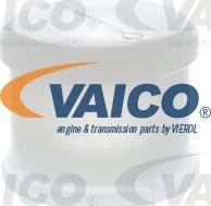 VAICO V10-6100 - Bukse, Pārnesumkārbas kulises štoks autodraugiem.lv