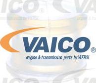 VAICO V10-6101 - Bukse, Pārnesumkārbas kulises dakša autodraugiem.lv