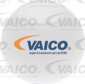 VAICO V10-6102 - Bukse, Pārnesumkārbas kulises štoks autodraugiem.lv