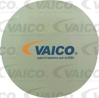 VAICO V10-6182 - Lodveda galva, Sviru un stiepņu sistēma autodraugiem.lv