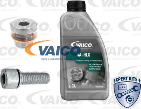 VAICO V10-6828 - Reduktora eļļa autodraugiem.lv