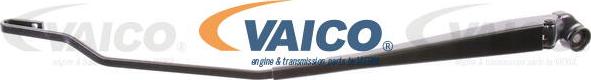 VAICO V10-6399 - Stikla tīrītāja svira, Stiklu tīrīšanas sistēma autodraugiem.lv