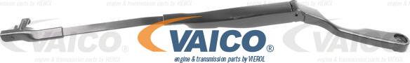 VAICO V10-6392 - Stikla tīrītāja svira, Stiklu tīrīšanas sistēma autodraugiem.lv