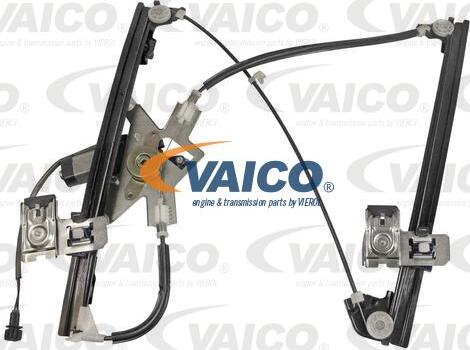 VAICO V10-6308 - Stikla pacelšanas mehānisms autodraugiem.lv