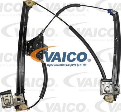 VAICO V10-6323 - Stikla pacelšanas mehānisms autodraugiem.lv