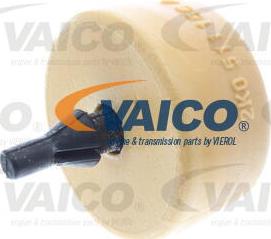VAICO V10-6299 - Gājiena ierobežotājs, Atsperojums autodraugiem.lv
