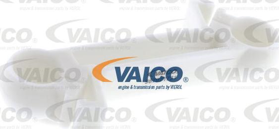 VAICO V10-6204 - Pārnesumu pārslēgšanas dakšas štoks autodraugiem.lv