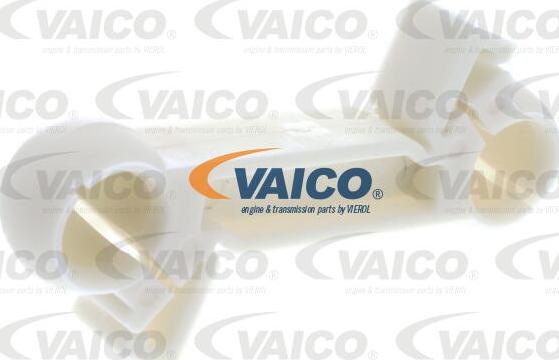 VAICO V10-6205 - Pārnesumu pārslēgšanas dakšas štoks autodraugiem.lv
