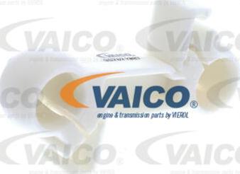 VAICO V10-6206 - Pārnesumu pārslēgšanas dakšas štoks autodraugiem.lv