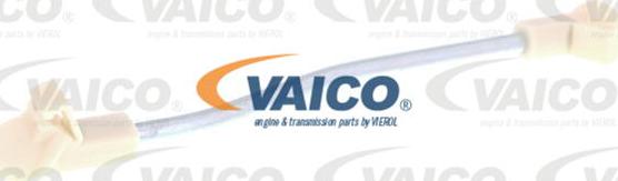 VAICO V10-6200 - Pārnesumu pārslēgšanas dakšas štoks autodraugiem.lv