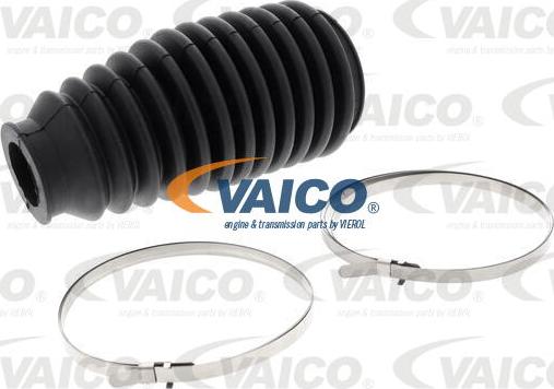 VAICO V10-6224 - Putekļusargs, Stūres iekārta autodraugiem.lv
