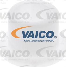 VAICO V10-6221 - Bukse, Pārnesumkārbas kulises štoks autodraugiem.lv