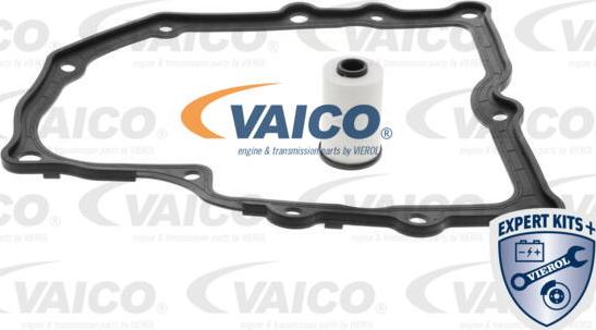 VAICO V10-6764 - Hidrofiltrs, Automātiskā pārnesumkārba autodraugiem.lv