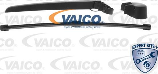 VAICO V10-6767 - Stikla tīrītāju sviru kompl., Stiklu tīrīšanas sistēma autodraugiem.lv