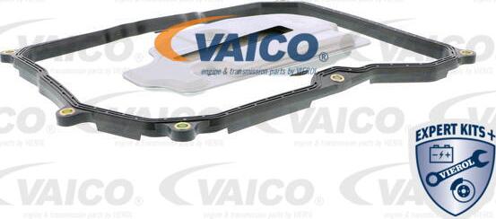 VAICO V10-0444 - Hidrofiltrs, Automātiskā pārnesumkārba autodraugiem.lv