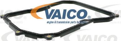 VAICO V10-4364 - Hidrofiltrs, Automātiskā pārnesumkārba autodraugiem.lv