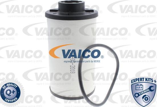 VAICO V10-0440-1 - Hidrofiltrs, Automātiskā pārnesumkārba autodraugiem.lv