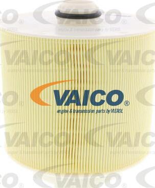 VAICO V10-0439 - Gaisa filtrs autodraugiem.lv
