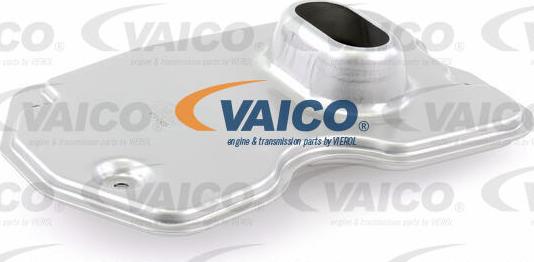 VAICO V10-0435 - Hidrofiltrs, Automātiskā pārnesumkārba autodraugiem.lv