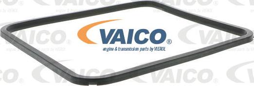 VAICO V10-0429 - Hidrofiltrs, Automātiskā pārnesumkārba autodraugiem.lv