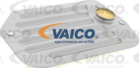 VAICO V10-0421 - Hidrofiltrs, Automātiskā pārnesumkārba autodraugiem.lv