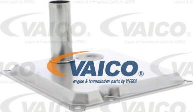 VAICO V10-0423 - Hidrofiltrs, Automātiskā pārnesumkārba autodraugiem.lv