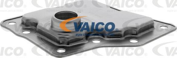 VAICO V10-0422 - Hidrofiltrs, Automātiskā pārnesumkārba autodraugiem.lv