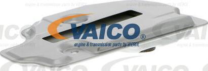 VAICO V10-0427 - Hidrofiltrs, Automātiskā pārnesumkārba autodraugiem.lv