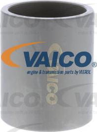 VAICO V10-0479 - Parazīt / Vadrullītis, Zobsiksna autodraugiem.lv