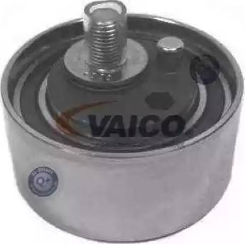 VAICO V10-0471 - Spriegotājrullītis, Gāzu sadales mehānisma piedziņas siksna autodraugiem.lv