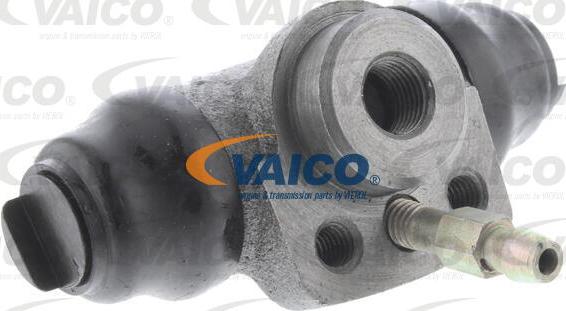 VAICO V10-0509 - Riteņa bremžu cilindrs autodraugiem.lv