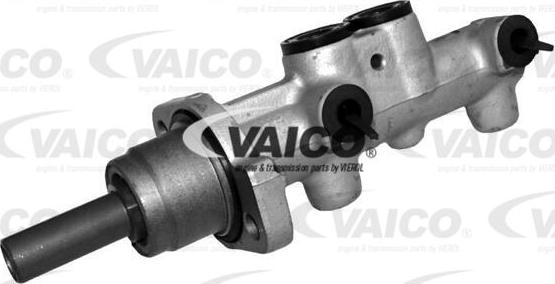 VAICO V10-0583 - Galvenais bremžu cilindrs autodraugiem.lv