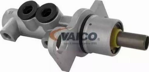 VAICO V10-0526 - Galvenais bremžu cilindrs autodraugiem.lv
