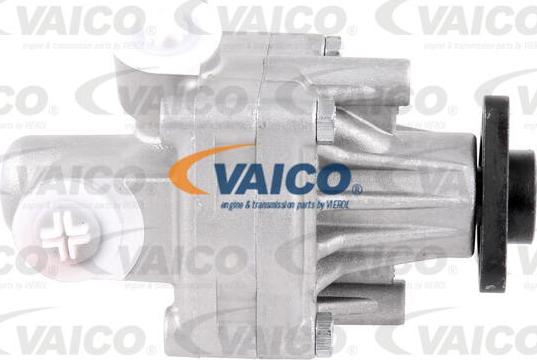 VAICO V10-0574 - Hidrosūknis, Stūres iekārta autodraugiem.lv