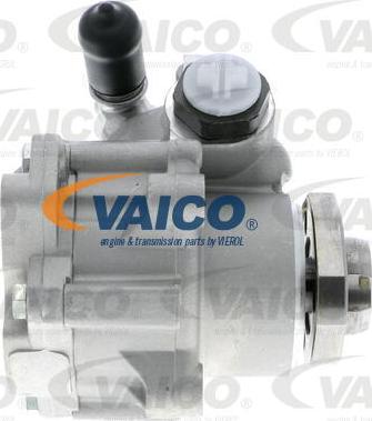 VAICO V10-0576 - Hidrosūknis, Stūres iekārta autodraugiem.lv