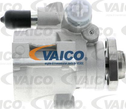 VAICO V10-0570 - Hidrosūknis, Stūres iekārta autodraugiem.lv