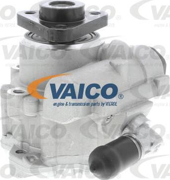 VAICO V10-0571 - Hidrosūknis, Stūres iekārta autodraugiem.lv