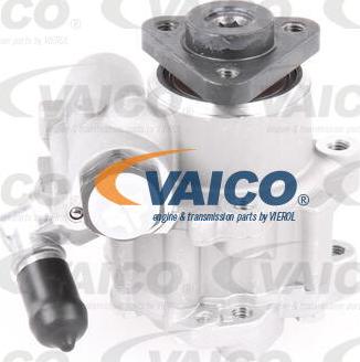 VAICO V10-0572 - Hidrosūknis, Stūres iekārta autodraugiem.lv
