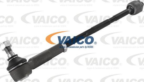 VAICO V10-0699 - Stūres šķērsstiepnis autodraugiem.lv