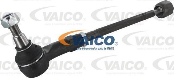 VAICO V10-0645 - Stūres šķērsstiepnis autodraugiem.lv