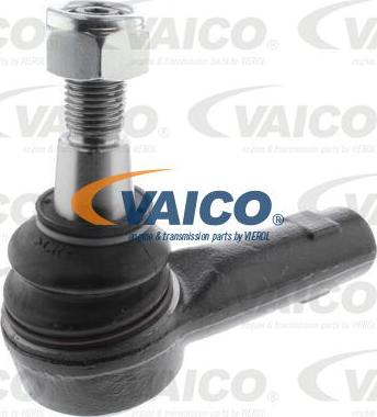 VAICO V10-0642 - Stūres šķērsstiepņa uzgalis autodraugiem.lv