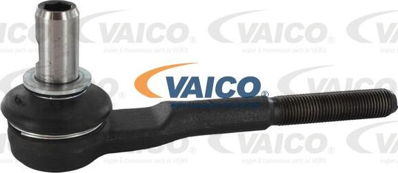 VAICO V10-0647 - Stūres šķērsstiepņa uzgalis autodraugiem.lv