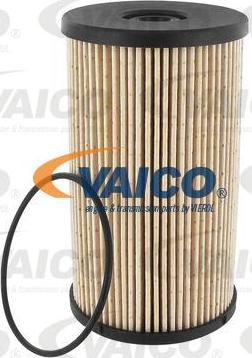 VAICO V10-0664 - Degvielas filtrs autodraugiem.lv