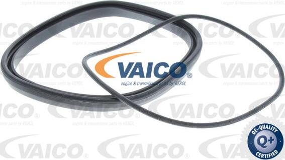 VAICO V10-0666 - Eļļas filtrs autodraugiem.lv