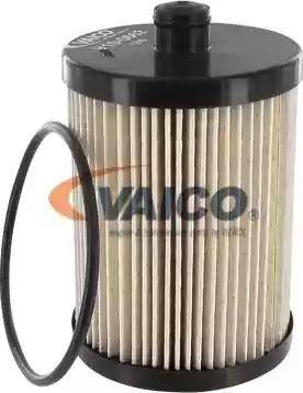 VAICO V10-0662 - Degvielas filtrs autodraugiem.lv