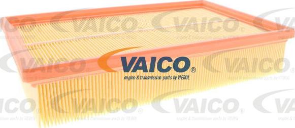 VAICO V10-0600 - Gaisa filtrs autodraugiem.lv