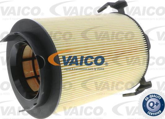 VAICO V10-0619 - Gaisa filtrs autodraugiem.lv