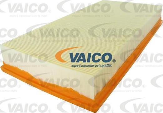 VAICO V10-0612 - Gaisa filtrs autodraugiem.lv