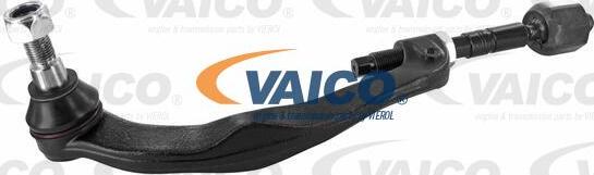 VAICO V10-0681 - Stūres šķērsstiepnis autodraugiem.lv